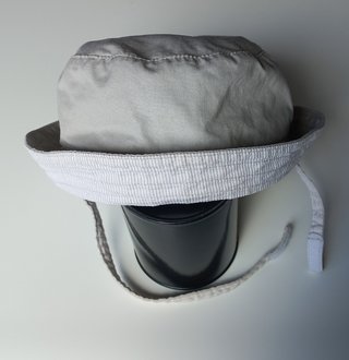 Ropa 12-18 Meses + Regalo