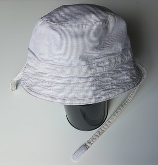 Ropa 12-18 Meses + Regalo