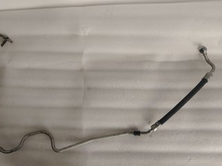 Tubo Presión Dirección Asistida Opel Insignia A