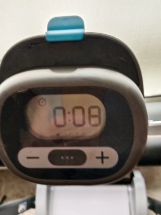 Cinta de correr plegable Decathlon Domyos