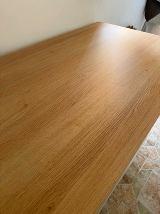 Mesa escritorio elevable con cajón Flexispot E7Pro