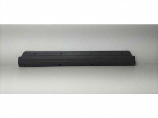 MOLDURA MB645835 86112