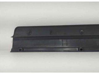 MOLDURA MB645835 86112