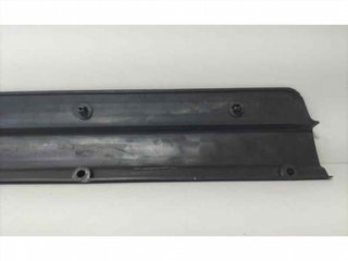 MOLDURA MB645835 86112