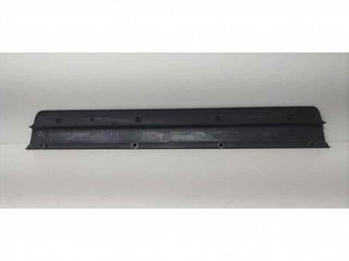 MOLDURA MB645835 86112