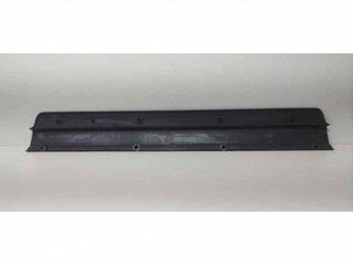 MOLDURA MB645835 86112