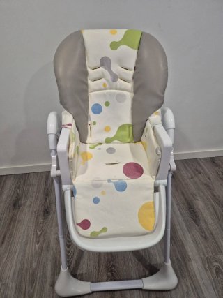 Trona Kinderkraft