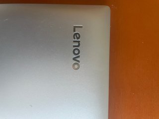 Lenovo MIIX 320-10ICR 80XF