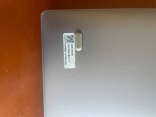 Lenovo MIIX 320-10ICR 80XF