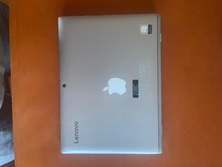 Lenovo MIIX 320-10ICR 80XF