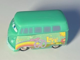 Zaini Cars - Fillmore