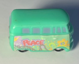 Zaini Cars - Fillmore