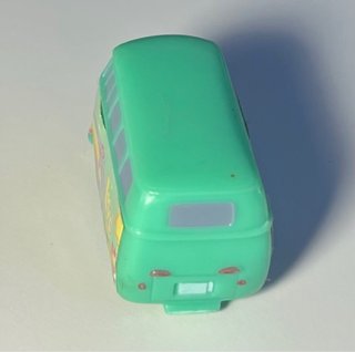 Zaini Cars - Fillmore