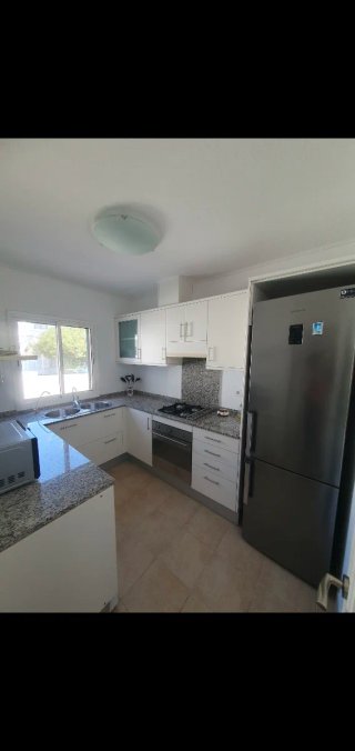 Alquiler vacacional Menorca