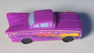 Zaini Cars - Ramon