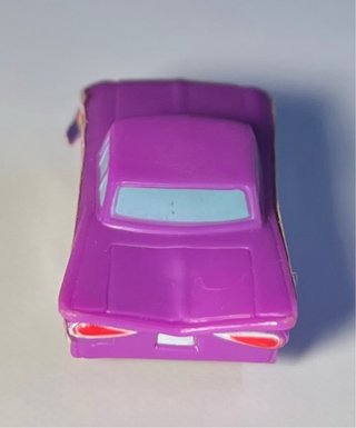 Zaini Cars - Ramon