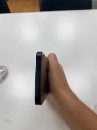 iPhone 12 | TIENDA | GARANZIA