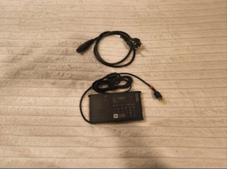 Portátil Gaming Lenovo LOQ 15ARP9