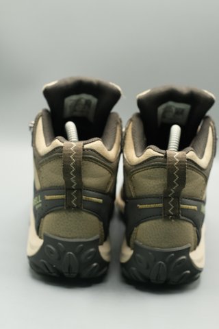 Scarpe Merrell Accentor 3 Sport Mid Gtx Donna 37