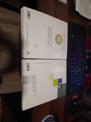 Libros de instalaciones eléctricas y solares