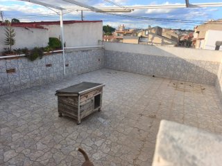Venta casa en Javali viejo