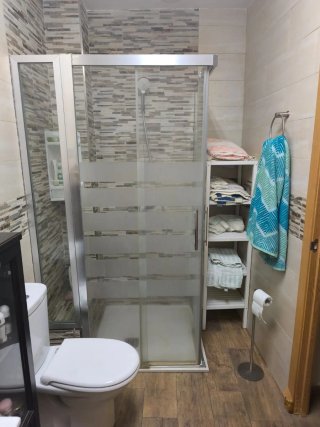 Venta casa en Javali viejo