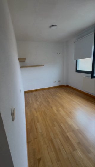 Piso en San Sebastián de los Reyes
