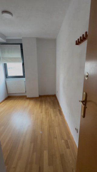Piso en San Sebastián de los Reyes