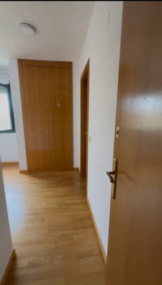 Piso en San Sebastián de los Reyes
