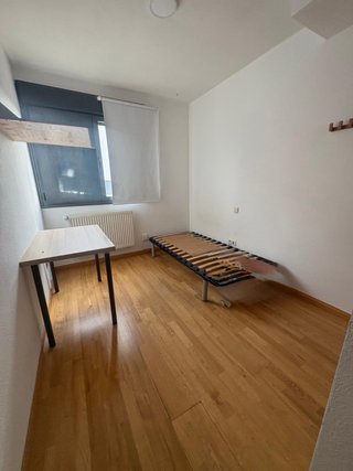 Piso en San Sebastián de los Reyes