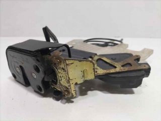CERRADURA PUERTA TRASERA DERECHA 814202E000 84194