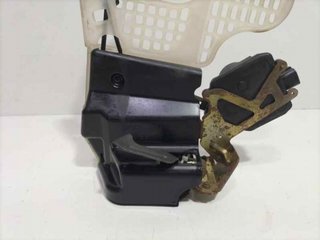 CERRADURA PUERTA TRASERA DERECHA 814202E000 84194
