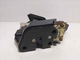 CERRADURA PUERTA TRASERA DERECHA 814202E000 84194
