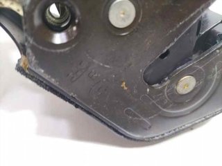 CERRADURA PUERTA TRASERA DERECHA 814202E000 84194