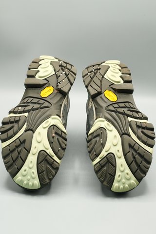 Scarpe Merrell Moab Mid Gtx Donna 37