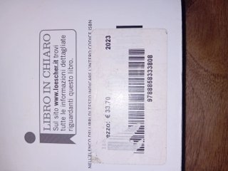 Cittadini della lingua