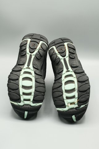Scarpe Merrell Accentor Sport Mid Gtx Donna 36