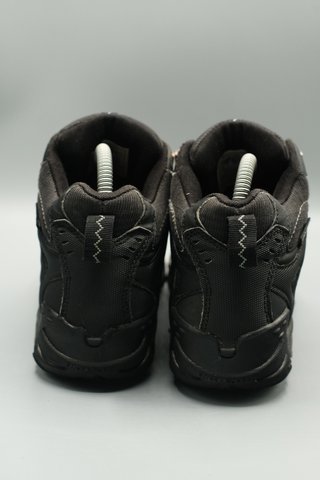 Scarpe Merrell Accentor Sport Mid Gtx Donna 36