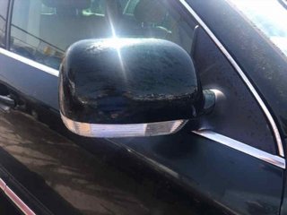 VOLKSWAGEN TOUAREG (7LA)
