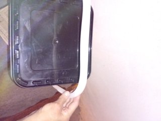 Cubos para almacenaje
