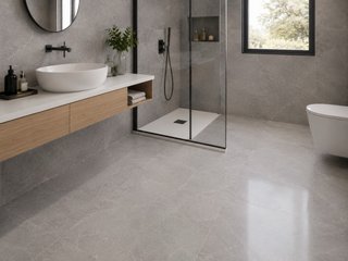 RACHOLAS PORCELÁNICAS 60x120 – ESTILO MODERNO