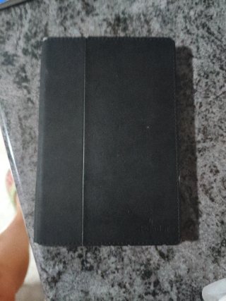 Sony Ebook Lector Blanco