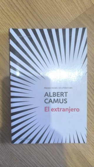 Pack de libros juveniles