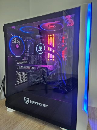 PC-Sobremesa