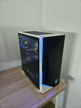 PC-Sobremesa