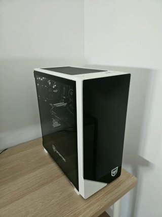 PC-Sobremesa