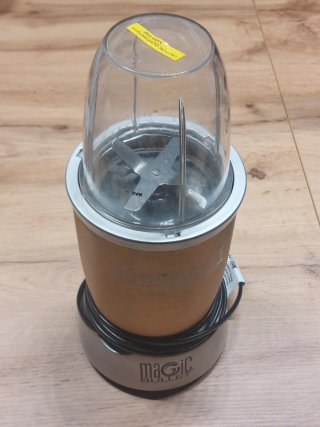 Batidora Nutribullet 900 Series