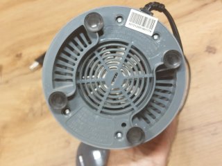 Batidora Nutribullet 900 Series