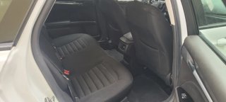 Ford Mondeo 2020