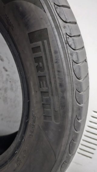 Pirelli 235/55/17 103Y